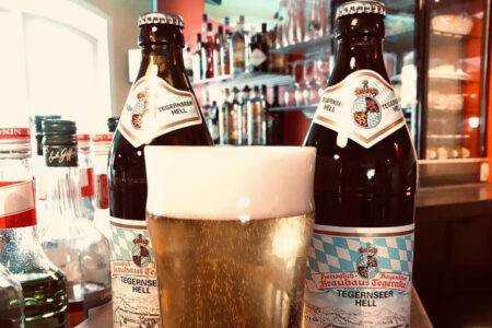Restaurant Geschenk Gutschein Café | Bar | Wohn- [ZIM-MER] in 