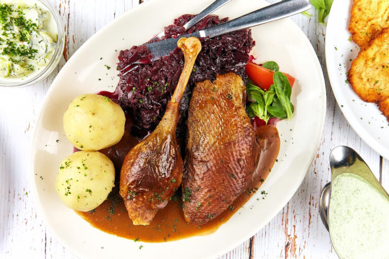 Restaurant Gutschein für Gaststätte Dauth-Schneider