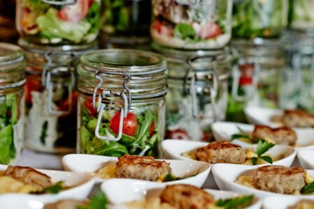 Restaurant Geschenk Gutschein Landgasthof Läuterhäusle in 