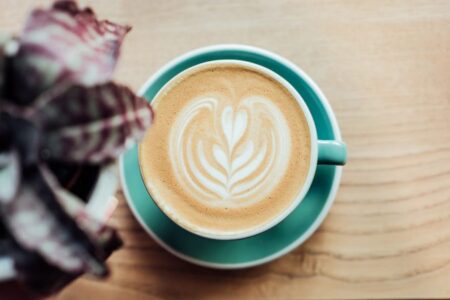 Restaurant Geschenk Gutschein Playground Coffee in 