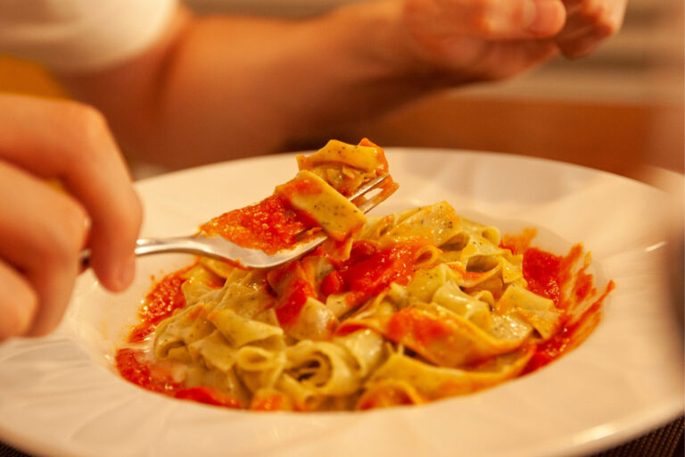 Restaurant Gutschein für Restaurant EGO