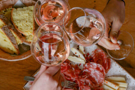 Restaurant Geschenk Gutschein Tuttolomondo in 