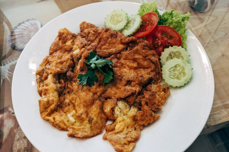 Restaurant Gutschein für Bocksbeutelstube
