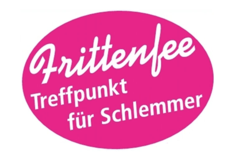 Restaurant Gutschein für Frittenfee