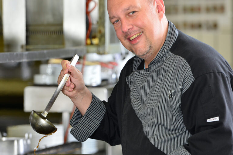 Restaurant Gutschein für Restaurant Zur Bockmühle