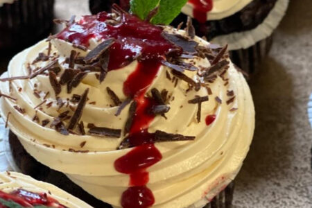 Restaurant Geschenk Gutschein Café IDEAL Fulda in 