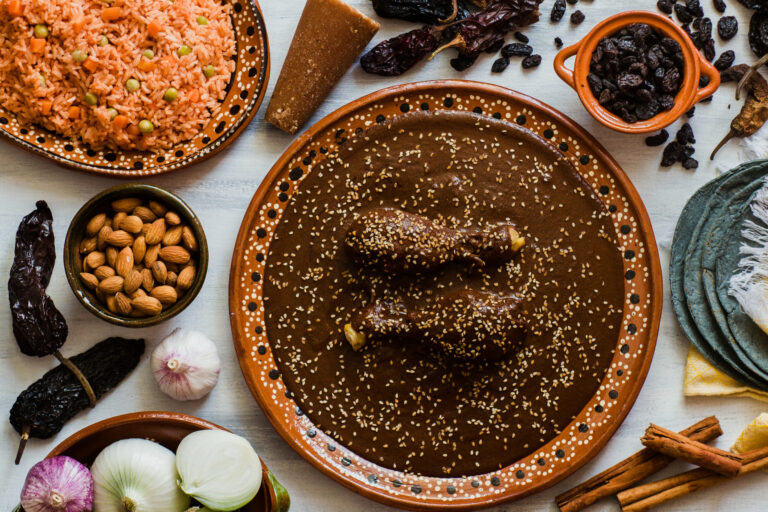 Restaurant Gutschein für EL MERO MEXICANO