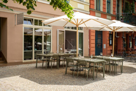 Restaurant Geschenk Gutschein Sathutu in 