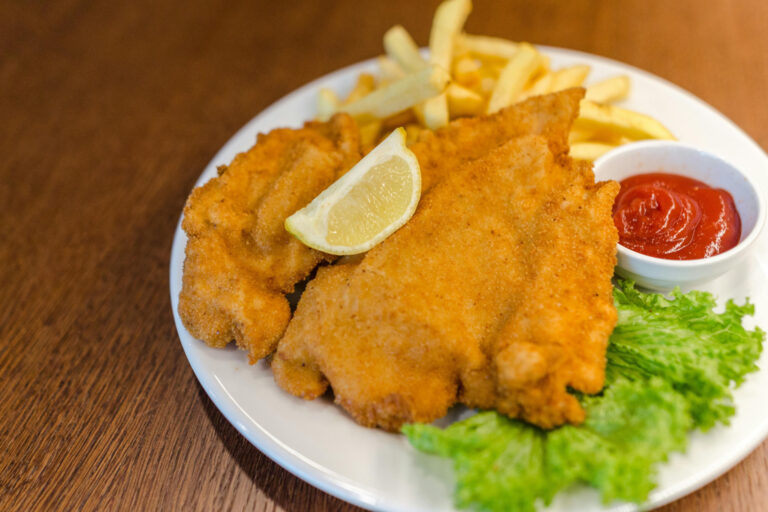 Restaurant Gutschein für Gasthaus „Zur Linde“
