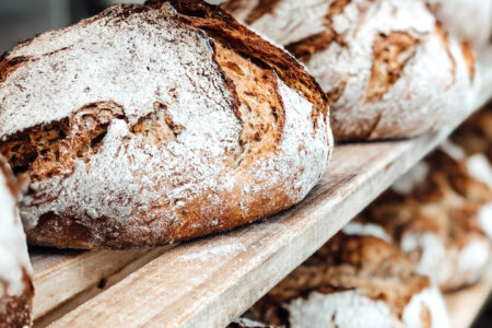 Restaurant Geschenk Gutschein Holzofenbäckerei Ripken in 