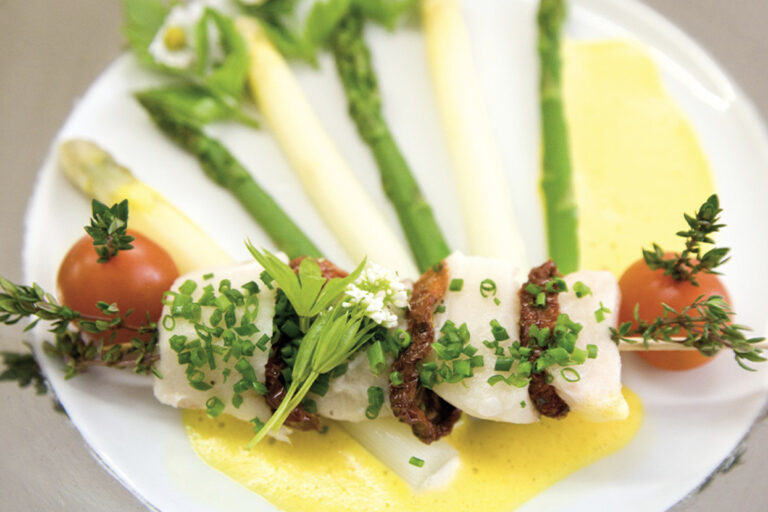 Restaurant Gutschein für Sauerländer Hof