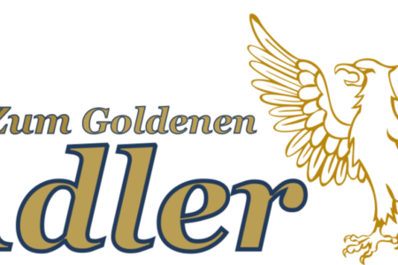 Restaurant Geschenk Gutschein Zum Goldenen Adler in 