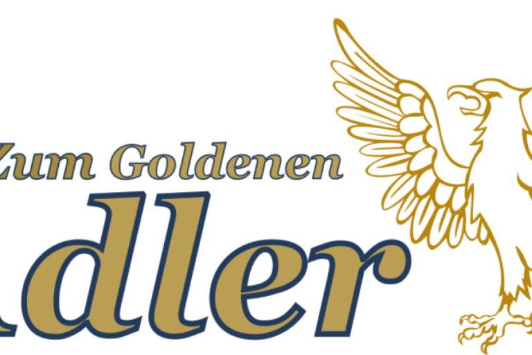 Restaurant Gutschein für Zum Goldenen Adler