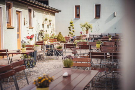 Restaurant Geschenk Gutschein Landgasthof Zum Bärenwirt in 