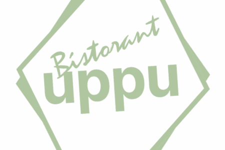 Restaurant Geschenk Gutschein Bistorant Uppu in 
