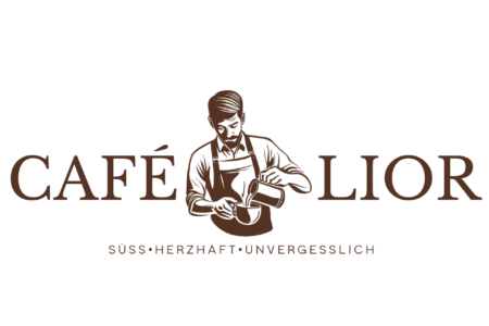 Restaurant Geschenk Gutschein Café Lior in 