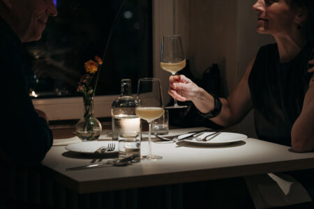 Restaurant Geschenk Gutschein Restaurant Merold in 