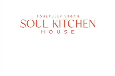 Restaurant Geschenk Gutschein Soul Kitchen House in 