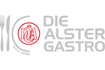 Restaurant Geschenk Gutschein DIE ALSTER GASTRO im DCadA in 