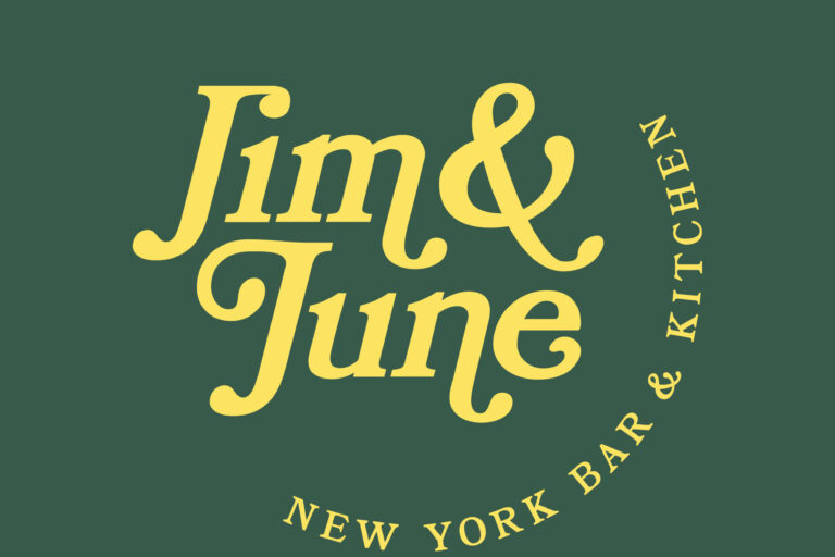 Restaurant Gutschein für Jim & June – Bar & Kitchen