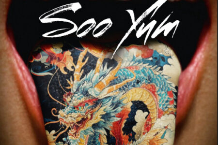 Restaurant Geschenk Gutschein Soo Yum in 