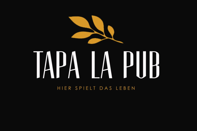 Restaurant Gutschein für TAPA LA PUB