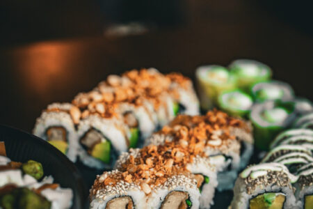 Restaurant Geschenk Gutschein muntay in 
