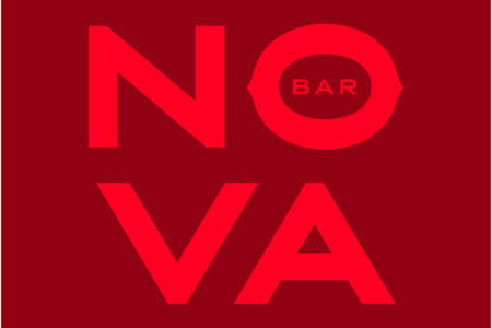 Restaurant Geschenk Gutschein NOVA Bar in 