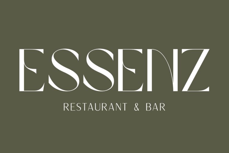 Restaurant Gutschein für ESSENZ