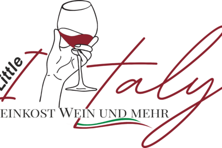 Restaurant Geschenk Gutschein Little Italy da Fata in 