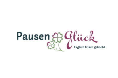 Restaurant Geschenk Gutschein Pausen Glück in 