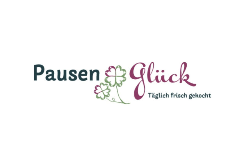 Restaurant Gutschein für Pausen Glück