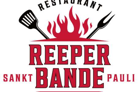 Restaurant Geschenk Gutschein Restaurant Reeperbande in 
