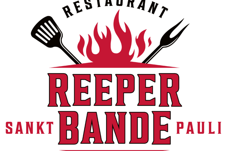 Restaurant Gutschein für Restaurant Reeperbande