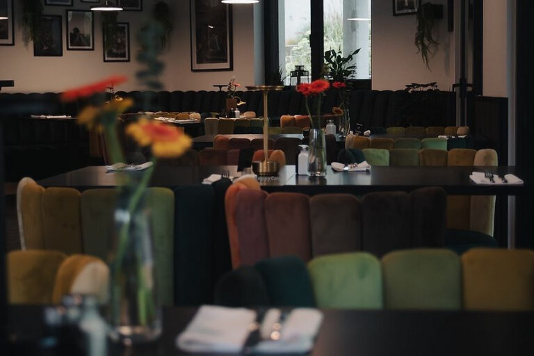 Restaurant Gutschein für Wald&Wiese