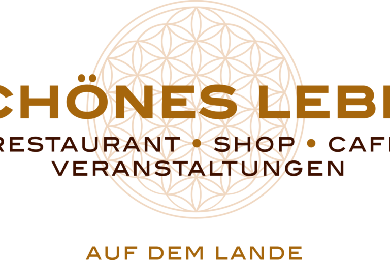 Restaurant Gutschein für Schönes Leben auf dem Lande